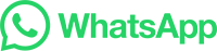 whatsapp 網頁